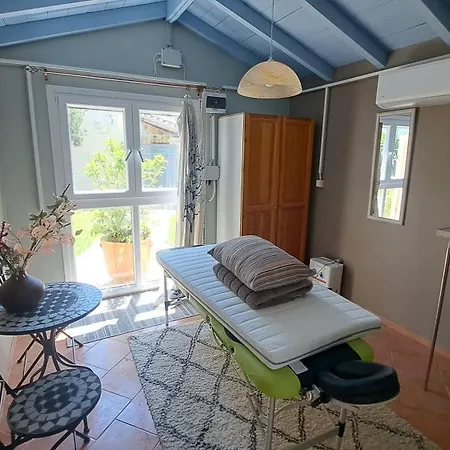 3 Bedroom House W/private Pool Villa