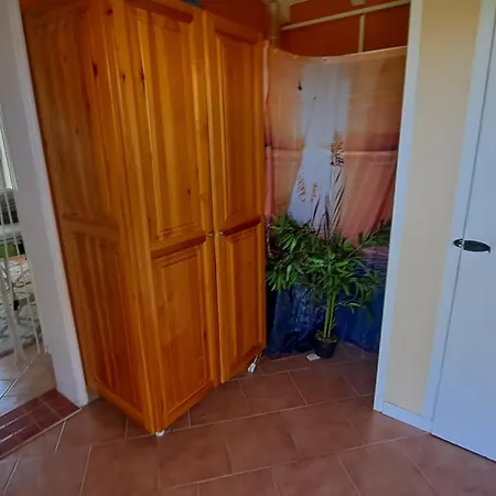 3 Bedroom House W/private Pool Villa