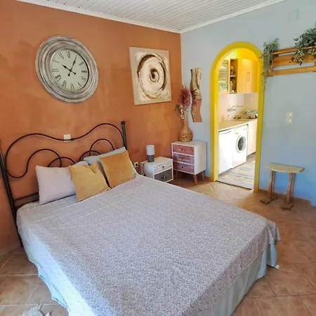 3 Bedroom House W/private Pool Villa
