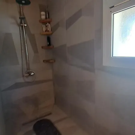 Villa 3 Bedroom House W/private Pool *
